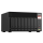 QNAP TS-873A-8G - 639913 - zdjęcie 2